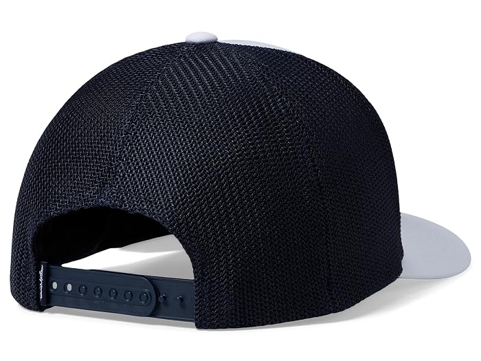 TravisMathew Presidential Suite (Cinderella Story) - Image 2