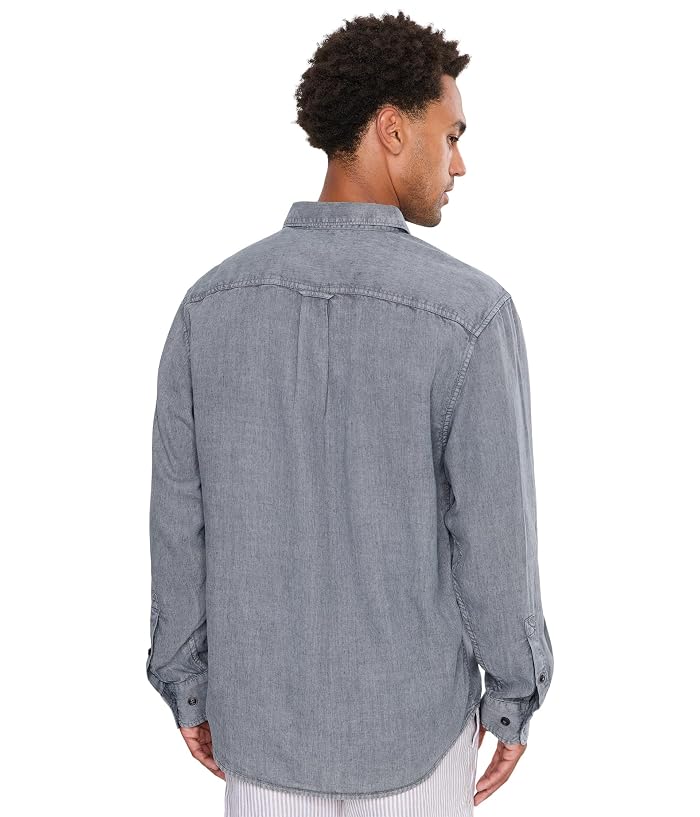 Tommy Bahama Bonfire Beach Twill - Image 4