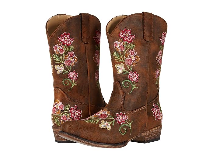 Roper Kids Juliet (Toddler/Little Kid)