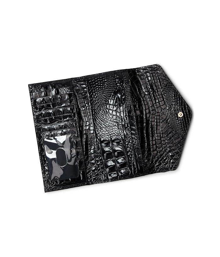 Brahmin Veronica - Image 3