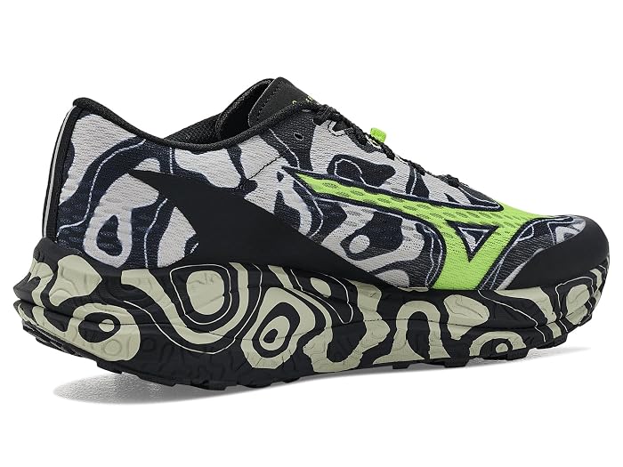 Mizuno Neo Accera - Image 3