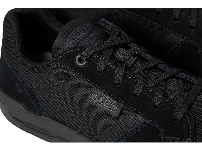 KEEN Utility Kenton ESD Work Shoe (Soft Toe) - Image 6