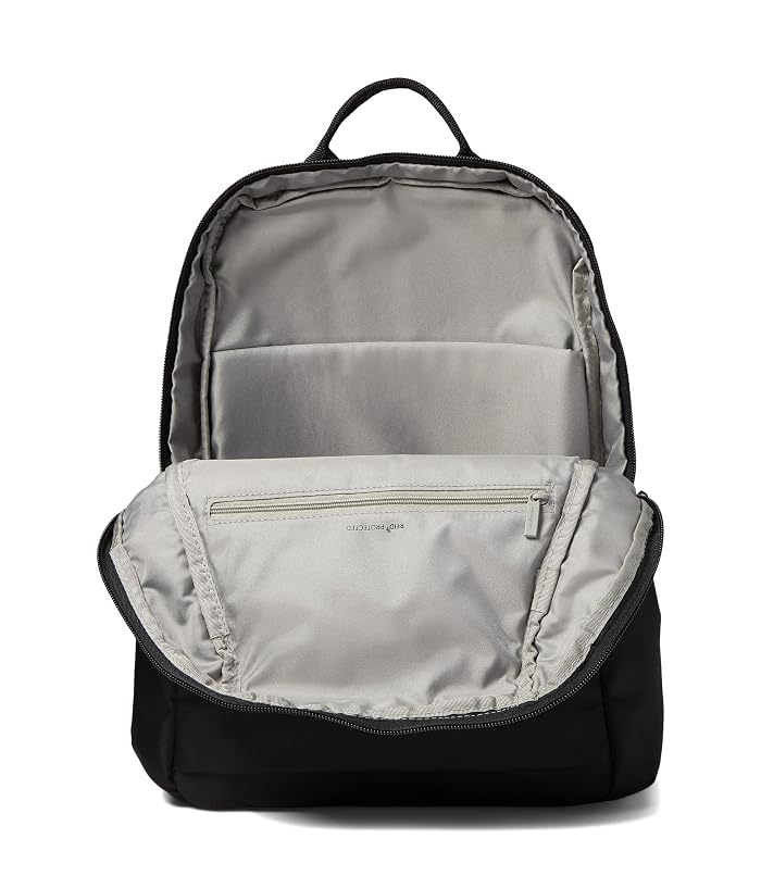 Hedgren Vogue XXL Backpack - Image 3