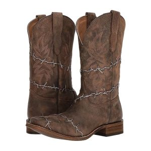 Corral Boots A3532