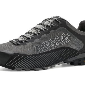 Asolo Eldo Evo Gv Mm