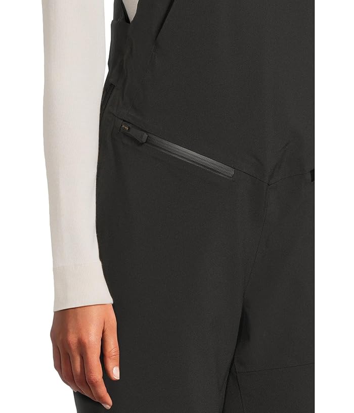 Helly Hansen Alphelia Bib Pants - Image 4