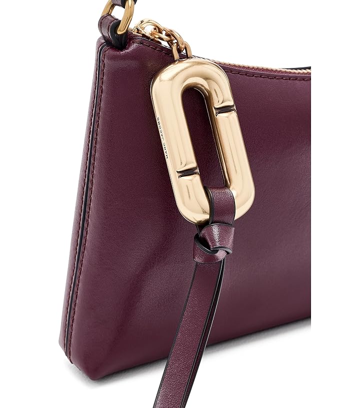 Marc Jacobs Scene Convertible Mini Bag - Image 4