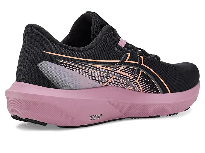 ASICS GT-1000 15 - Image 3