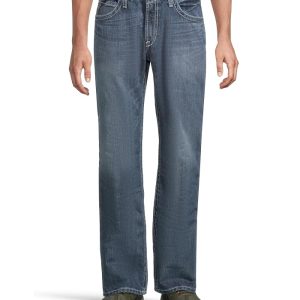 Ariat Work FR M4 Bootcut Jeans