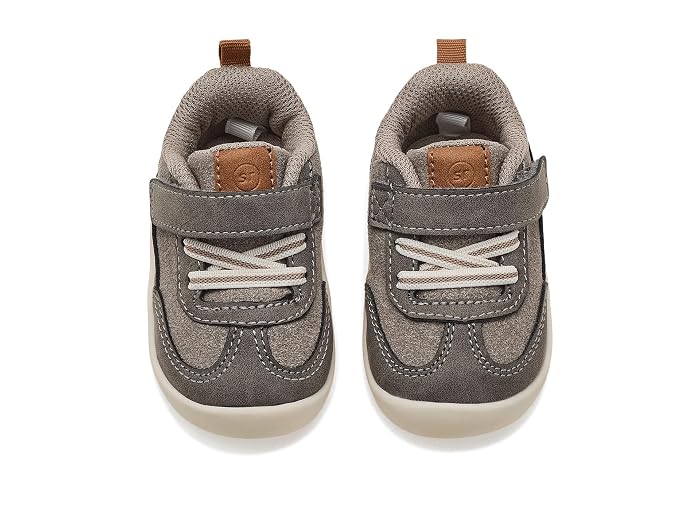 Stride Rite Nick 2.0 (Infant/Toddler) - Image 2