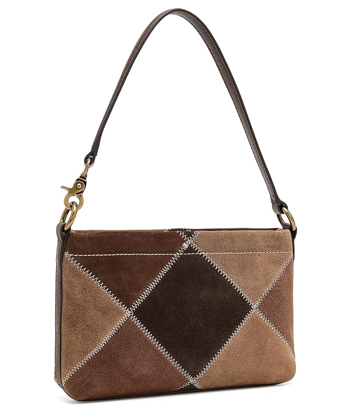 Frye Kaitlin Convertible Bag - Image 2