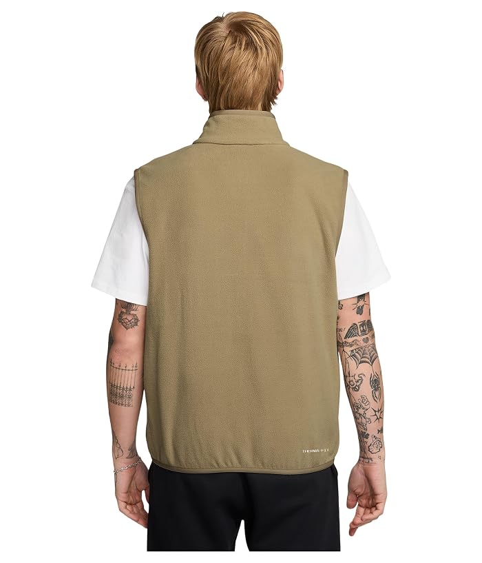 Nike Club Winterized Vest - Image 2