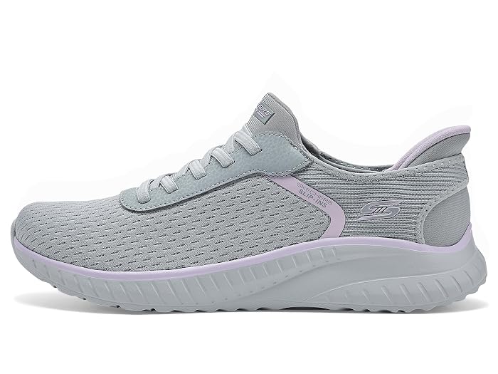BOBS from SKECHERS Squad Chaos - Stroke of Luck - Image 2