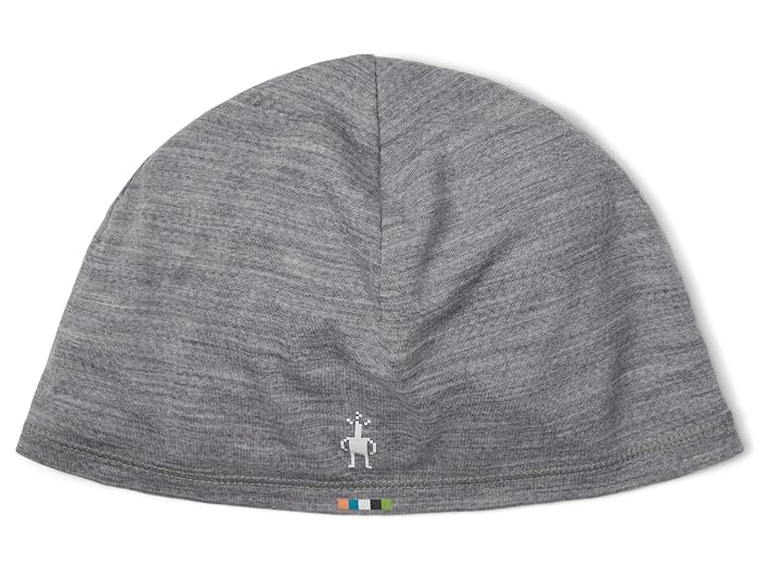 Smartwool Merino Beanie