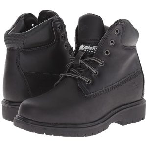 Deer Stags Kids Mak2 (Toddler/Little Kid/Big Kid)