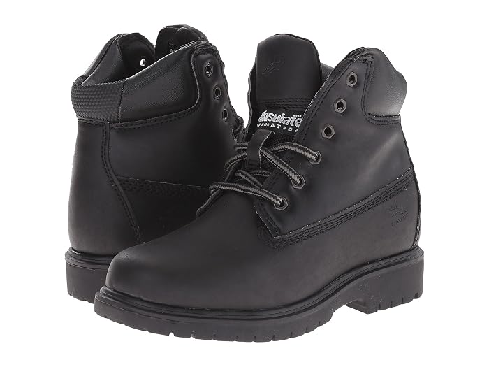 Deer Stags Kids Mak2 (Toddler/Little Kid/Big Kid)