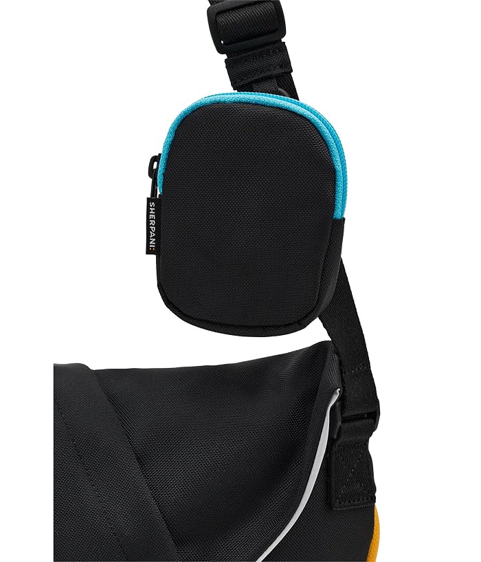 Sherpani Milli Mini Messenger - Image 4
