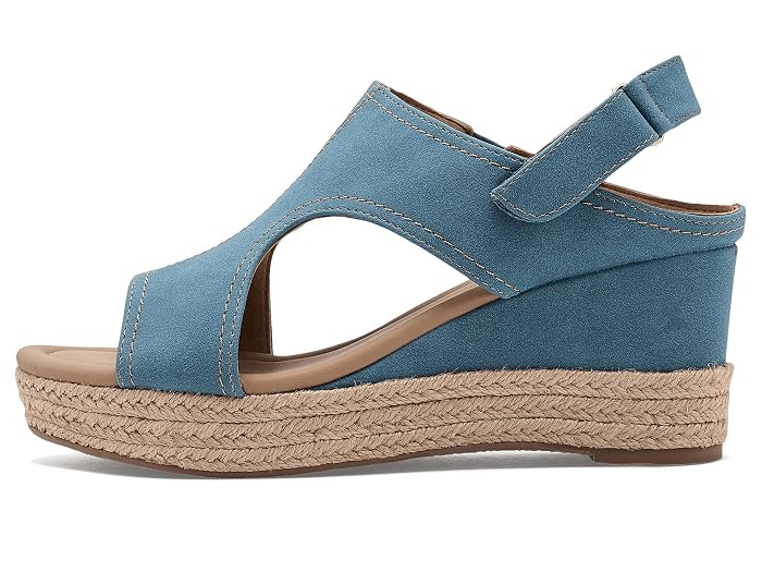 Journee Collection Rayleigh - Image 3