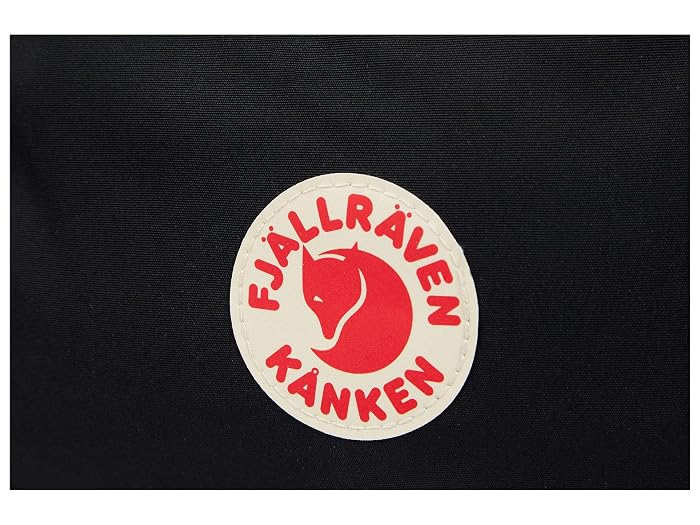 Fjällräven Kånken Gear Bag - Image 4