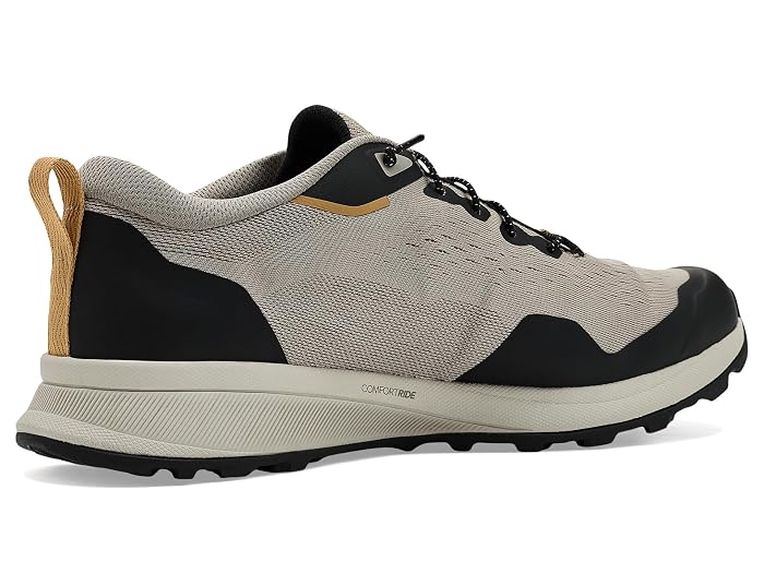 L.L.Bean Elevation Waterproof Travel Shoe - Image 3