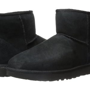 UGG Classic Mini II