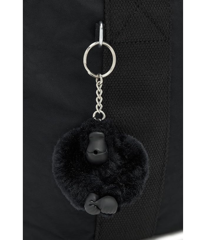 Kipling Minta Medium - Image 4