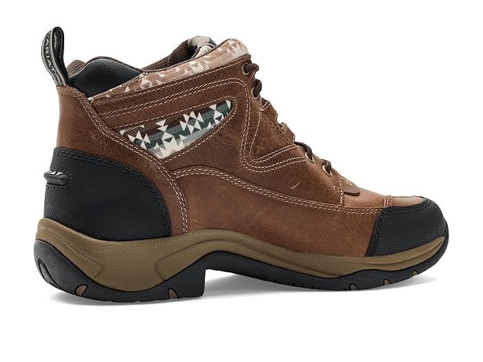 Ariat Terrain - Image 3