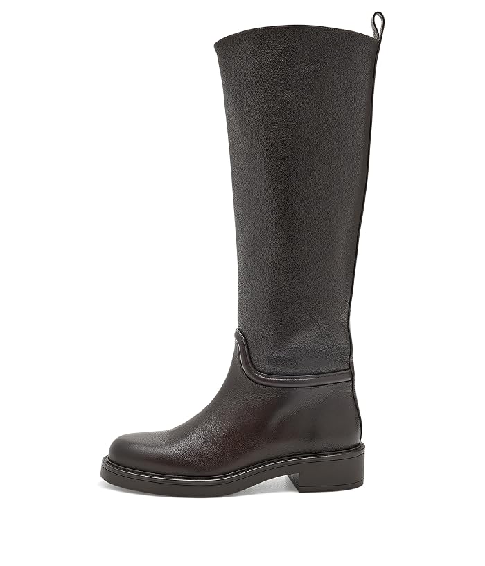 Stuart Weitzman Celia Riding Boots - Image 2