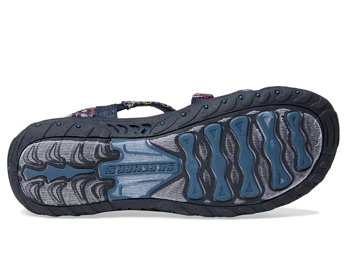 SKECHERS Reggae – Sew Me - Image 3