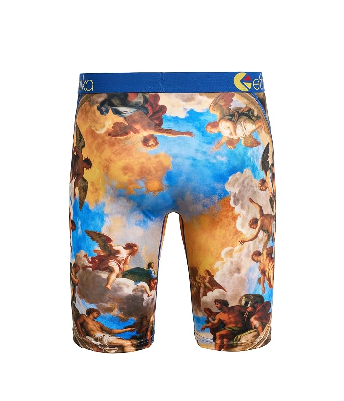 ethika BMR Glory Dome - Image 2