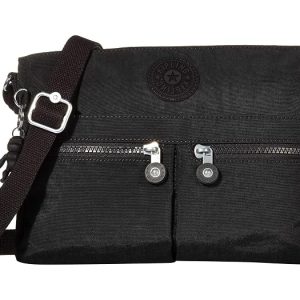 Kipling New Angie Crossbody Bag