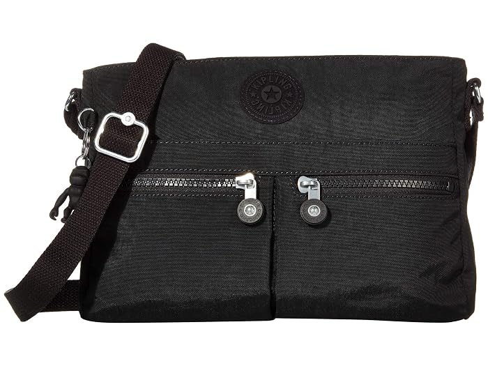 Kipling New Angie Crossbody Bag