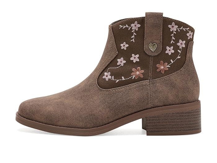 BOBS from SKECHERS Wanderluxe - Blooming Walk - Image 4