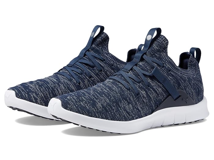 PUMA Golf Laguna Fusion Knit