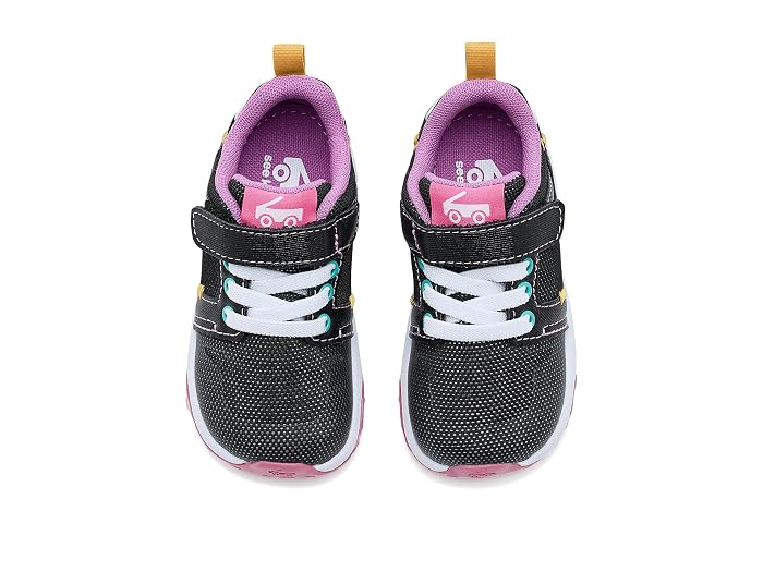 See Kai Run Viento (Toddler/Little Kid) - Image 2