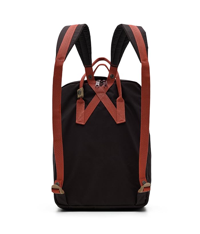Fjällräven Kanken Koncept Laptop 15" - Image 2