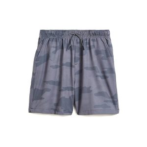 Vineyard Vines Kids Printed Performance Pull-On(Toddler/Little Kid/Big Kid)