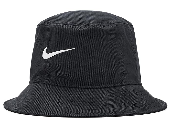 Nike Apex Swoosh Bucket Hat - Image 4