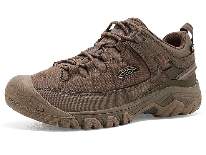 KEEN Targhee Exp WP