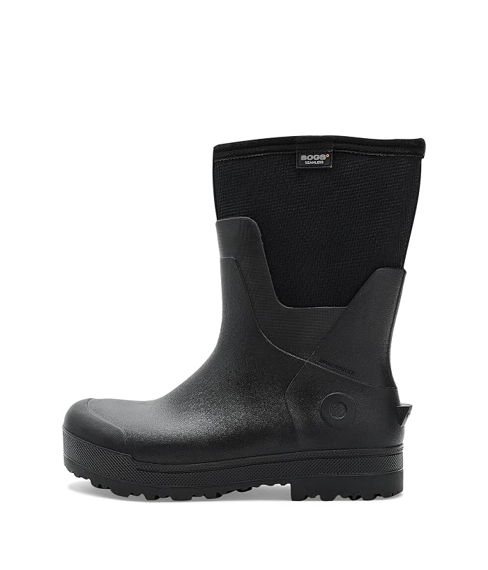 Bogs All Season Seamless Mid - Image 4