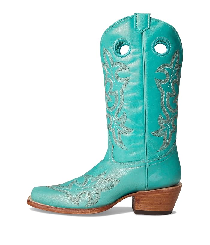 Corral Boots A4472 - Image 2