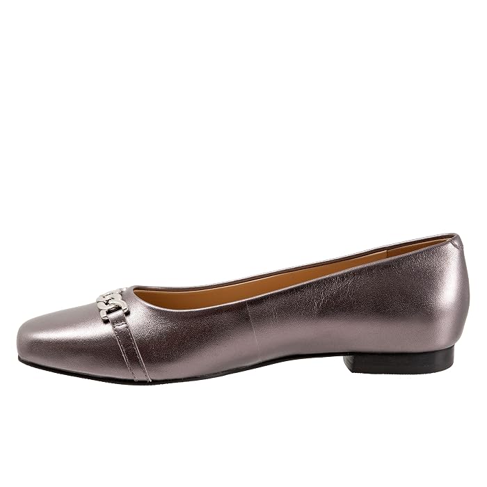 Trotters Harmony - Image 3
