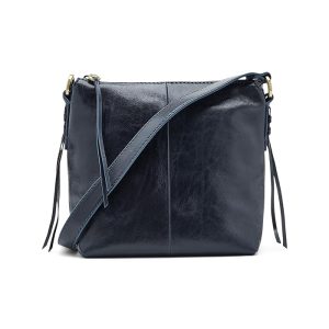 HOBO Expedition Crossbody