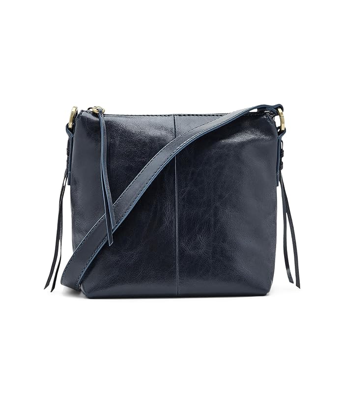 HOBO Expedition Crossbody