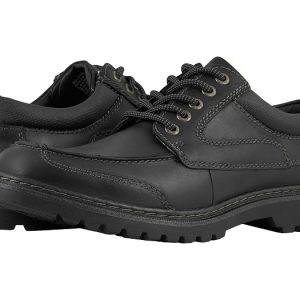 Dockers Overton