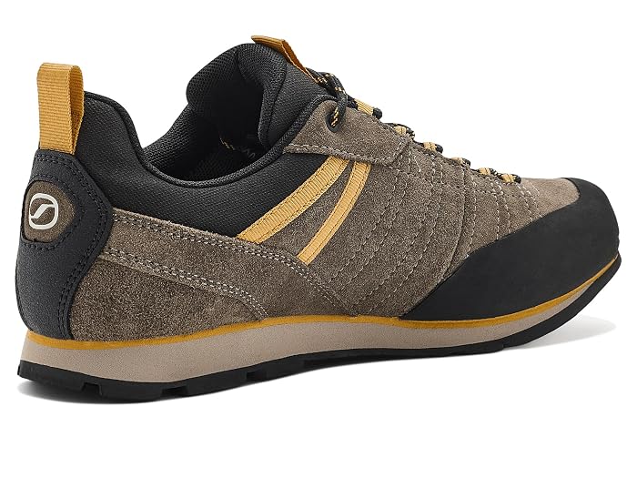 Scarpa Crux 2 Gtx - Image 3
