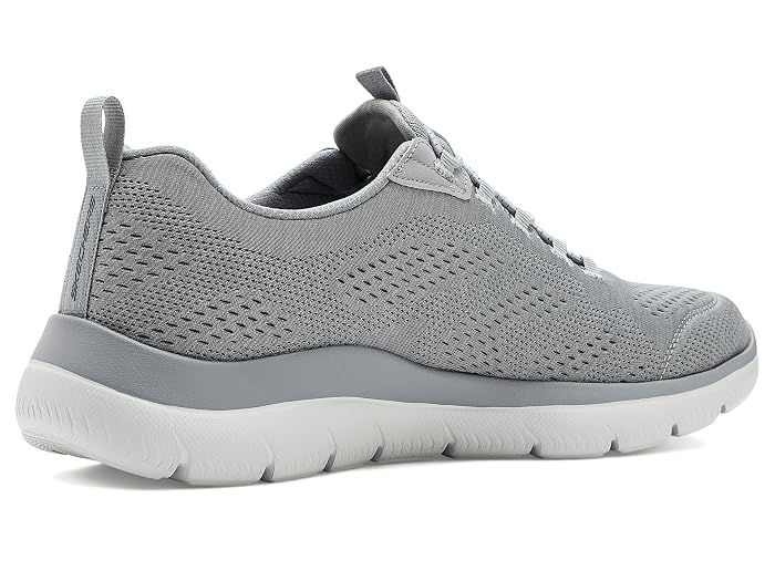 SKECHERS Arch Fit Summits - Image 3