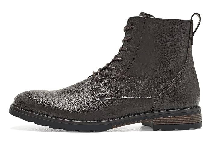 Steve Madden Milwaukee - Image 4