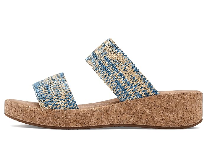 Josef Seibel Evita 02 Sandal - Image 3