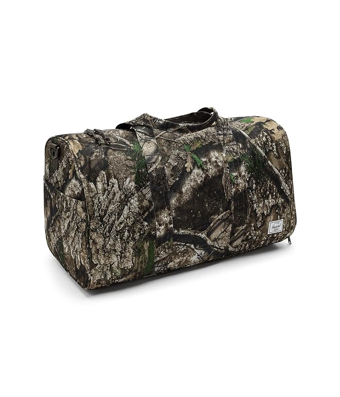 Herschel Supply Co. Realtree® Herschel Novel Duffle - Image 3